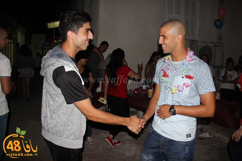 yaffaty amrakzaz (34).JPG